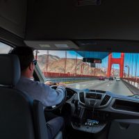 crossing-over-the-iconic