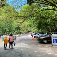 muir-woods-parking-information-post